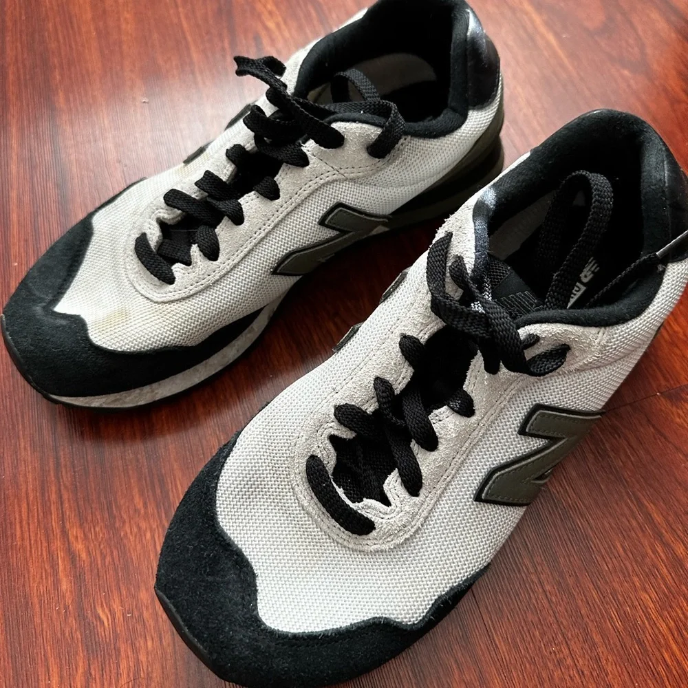 New Balance - Picture 6 of 7